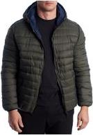 ΑΝΔΡΙΚΟ ΜΠΟΥΦΑΝ US POLO ASSN