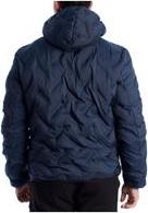 ΑΝΔΡΙΚΟ ΜΠΟΥΦΑΝ US POLO ASSN