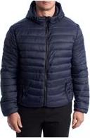 ΑΝΔΡΙΚΟ ΜΠΟΥΦΑΝ US POLO ASSN