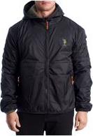 ΑΝΔΡΙΚΟ ΜΠΟΥΦΑΝ US POLO ASSN