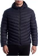 ΑΝΔΡΙΚΟ ΜΠΟΥΦΑΝ US POLO ASSN