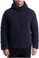 ΑΝΔΡΙΚΟ ΜΠΟΥΦΑΝ US POLO ASSN