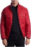 ΑΝΔΡΙΚΟ ΜΠΟΥΦΑΝ US POLO ASSN