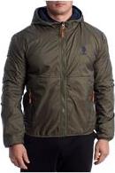 ΑΝΔΡΙΚΟ ΜΠΟΥΦΑΝ US POLO ASSN