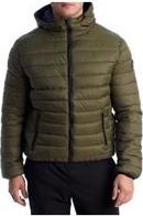 ΑΝΔΡΙΚΟ ΜΠΟΥΦΑΝ US POLO ASSN