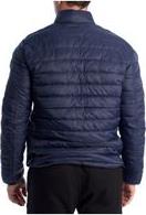 ΑΝΔΡΙΚΟ ΜΠΟΥΦΑΝ US POLO ASSN