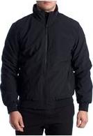 ΑΝΔΡΙΚΟ ΜΠΟΥΦΑΝ US POLO ASSN