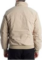 ΑΝΔΡΙΚΟ ΜΠΟΥΦΑΝ US POLO ASSN