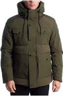 ΑΝΔΡΙΚΟ ΜΠΟΥΦΑΝ US POLO ASSN