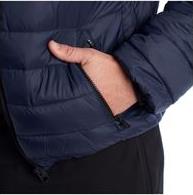 ΑΝΔΡΙΚΟ ΜΠΟΥΦΑΝ US POLO ASSN