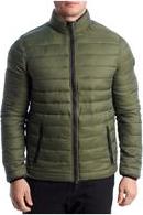 ΑΝΔΡΙΚΟ ΜΠΟΥΦΑΝ US POLO ASSN