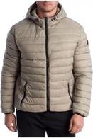 ΑΝΔΡΙΚΟ ΜΠΟΥΦΑΝ US POLO ASSN