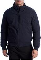 ΑΝΔΡΙΚΟ ΜΠΟΥΦΑΝ US POLO ASSN