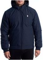 ΑΝΔΡΙΚΟ ΜΠΟΥΦΑΝ US POLO ASSN