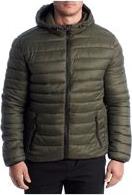 ΑΝΔΡΙΚΟ ΜΠΟΥΦΑΝ US POLO ASSN