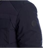 ΑΝΔΡΙΚΟ ΜΠΟΥΦΑΝ US POLO ASSN