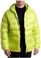 ΑΝΔΡΙΚΟ ΜΠΟΥΦΑΝ US POLO ASSN