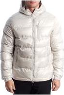 ΑΝΔΡΙΚΟ ΜΠΟΥΦΑΝ US POLO ASSN