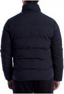 ΑΝΔΡΙΚΟ ΜΠΟΥΦΑΝ US POLO ASSN