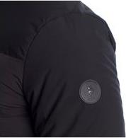 ΑΝΔΡΙΚΟ ΜΠΟΥΦΑΝ US POLO ASSN