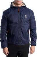 ΑΝΔΡΙΚΟ ΜΠΟΥΦΑΝ US POLO ASSN