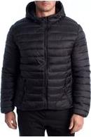 ΑΝΔΡΙΚΟ ΜΠΟΥΦΑΝ US POLO ASSN