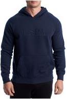 ΑΝΔΡΙΚΟ ΦΟΥΤΕΡ US POLO ASSN