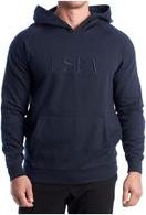 ΑΝΔΡΙΚΟ ΦΟΥΤΕΡ US POLO ASSN