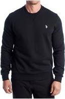 ΑΝΔΡΙΚΟ ΦΟΥΤΕΡ US POLO ASSN