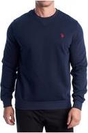 ΑΝΔΡΙΚΟ ΦΟΥΤΕΡ US POLO ASSN