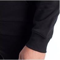 ΑΝΔΡΙΚΟ ΦΟΥΤΕΡ US POLO ASSN