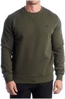 ΑΝΔΡΙΚΟ ΦΟΥΤΕΡ US POLO ASSN