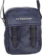 ΑΝΔΡΙΚΟ ΤΣΑΝΤΑΚΙ US POLO ASSN