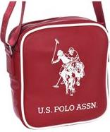 ΑΝΔΡΙΚΟ ΤΣΑΝΤΑΚΙ US POLO ASSN