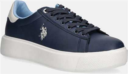 ΑΘΛΗΤΙΚΑ ZABRY US POLO ASSN