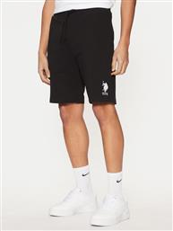 ΑΘΛΗΤΙΚΟ ΣΟΡΤΣ US POLO ASSN