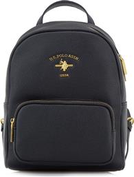 BACKPACK ΣΧΕΔΙΟ: T664W2119 US POLO ASSN