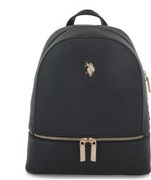 BACKPACK ΣΧΕΔΙΟ: T664W3769 US POLO ASSN από το TSAKIRIS MALLAS