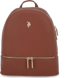 BACKPACK ΣΧΕΔΙΟ: T664W3769 US POLO ASSN