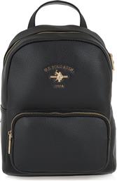 BACKPACK ΣΧΕΔΙΟ: V664W2119 US POLO ASSN