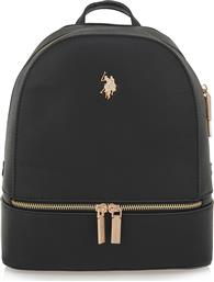 BACKPACK ΣΧΕΔΙΟ: V664W6539 US POLO ASSN