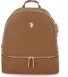 BACKPACK ΣΧΕΔΙΟ: V664W6539 US POLO ASSN
