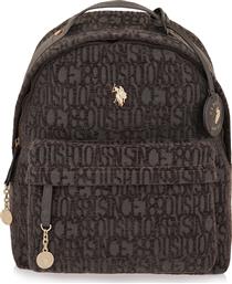 BACKPACK ΣΧΕΔΙΟ: V664W9139 US POLO ASSN