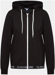 ΜΠΛΟΥΖΑ US POLO ASSN