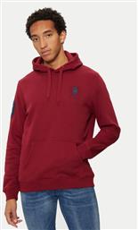 ΜΠΛΟΥΖΑ US POLO ASSN