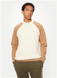 ΜΠΛΟΥΖΑ US POLO ASSN