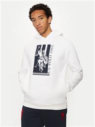 ΜΠΛΟΥΖΑ US POLO ASSN