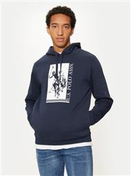 ΜΠΛΟΥΖΑ US POLO ASSN