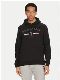 ΜΠΛΟΥΖΑ US POLO ASSN