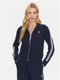 ΜΠΛΟΥΖΑ US POLO ASSN
